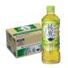 P15 10/24~10/26 Ĥ ̵    䤿 525ml1/24 