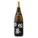  Sato sake структура основной potato shochu Sato чёрный 25 раз 1.8L 1800ml 1 шт. 