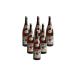 �������� �b�㏤�X ���Ē� �ɍ��� 25�x 1800ml 1.8L�~1�P�[�X/6�{