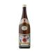 �b�㏤�X �ɍ��� ���Ē� 25�x 1800ml 1.8L 1�{