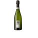  Val forumosakavamsa желтохвост .to750ml 1 шт. [ белый * пена / Испания /penetes] заказ. 1 2 шт до один выход рассылка возможность 