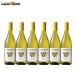 �������� ���C�� ���o�[�g�E�����_���B �E�b�h�u���b�W �V�����h�l �� 750ml�~6�{ [�����C��/�h��/�A�����J]