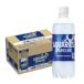 �������� �R�J �R�[�� �A�N�G���A�X �X�p�[�N�����O 490ml�~1�P�[�X/24�{ ����