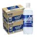 �������� �R�J �R�[�� �A�N�G���A�X �X�p�[�N�����O 490ml�~2�P�[�X/48�{ ����