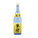 бесплатная доставка Machida sake структура .. . сётю из неочищенного сахара 25 раз 1.8L×6шт.