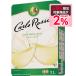 11/16 ограничение все товар P2% коробка вино BIB бесплатная доставка karuro Rossi белый 3000ml 3L×1 кейс /4шт.@BOX wine....