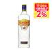 10/19 ограничение все товар P2% бесплатная доставка Gordon London do Rizin 43 раз 700ml×1 2 шт 