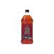 �m�� �u�����f�[ �������� ��� �L���O �u�����f�[ V.O �� 2700ml 2.7L�~6�{
