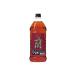 �m�� �u�����f�[ ��� �L���O �u�����f�[ V.O �� 2700ml 2.7L 1�{