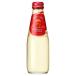 �������� �A�T�q �j�b�J �V�[�h���E�X�C�[�g 200ml�~48�{