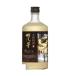  удача добродетель длина sake вид Hakata. ...pi-to25 раз 720ml 1 шт. 