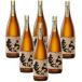 �������� �F���Ē� ���ܖ��o �r�h�� ������ �� 25�x 1800ml 1.8L 1�{