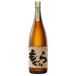 �F���Ē� ���ܖ��o �r�h�� ������ �� 25�x 1800ml 1.8L 1�{