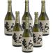 �������� ���ܖ��o �r�h�� ������ 25�x 720ml�~6�{