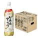 10/19 ограничение все товар P2% бесплатная доставка Suntory душа макколли 1000ml 1L×1 2 шт Hokkaido * Okinawa префектура * Tohoku * Сикоку * Kyushu район. обязательно стоимость доставки стоит 