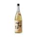 a.... олень sake структура Гиндза. ... янтарь пшеница 25 раз 1.8L 1 шт. 