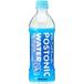 a... бесплатная доставка Sangaria post ni заднее крыло 500ml×2 кейс /48шт.