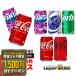  бесплатная доставка можно выбрать Coca * Cola 350ml жестяная банка ....2 кейс 48 шт. комплект 
