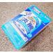�L�����r�[�� �W�� �v���`�i�_�u�� 350ml�~24�{