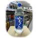  shochu . вид . shochu ...20° 2.7L. sake структура 