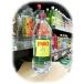 shochu . вид ..25° 2.7L