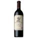 å ꡼ 磻 顼23 ٥ ˥[2010]750mlSTAG'S LEAP WINE CELLARS CASK23 ESTATE CABERNET SAUVIGNON