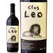 쥪 2019 750ml   ƥ Ch.Clos LeoCotes de Castillon