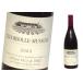 ܡ ߥ奸ˡ 2022   750ml ǥ奸å ե  ڡ DUJAC FILS&PERE Chambolle Musigny
