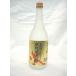  каштан shochu dabada огонь .720ml