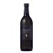 [ основной potato shochu ]....~DAIYAME~720ml