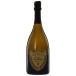 �h���y���j���� �� 2013 ���K ���Ȃ� 750ml�i��s�j