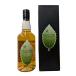 �C�`���[�Y�����g �����_�u���f�B�X�e�B�����[�Y  �����@46�x�@700ml