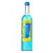  жасмин shochu .. цветок (....)500ml