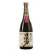  японский меч (...) дзюнмаи сакэ сакэ гиндзё 720ml коробка нет 