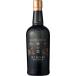 �G�̔� ���s�h���C�W�� 700ml 45�x �@���Ȃ��@�N���t�g�W�� �W���p�j�[�Y�W��