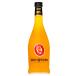  манго ликер man goyan700ml
