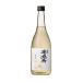  Sekitoba ..14 раз 720ml
