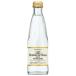 �T���g���[ �U�E�v���~�A���\�[�_ FROM YAMAZAKI 240ml�~24�{��