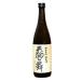  небо . Mai гора негодный . включено дзюнмаи сакэ sake 720ml коробка нет 