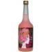 .. rose сливовое вино 720ml