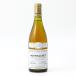[ не . штекер ]romane* Conte .monlasheDRC MONTRACHET 1984 % 750ml Bourgogne Франция красный вино 