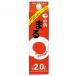  белый журавль ..2L упаковка 2000 ml Kiyoshi sake белый журавль sake структура 
