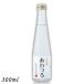  земля . журавль ....300ml 1 шт. Sparkling вспененный . Kiyoshi sake земля . журавль sake структура 