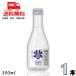  земля . журавль аромат постоянный 300ml бутылка 1 шт. Kiyoshi sake земля . журавль sake структура бесплатная доставка 