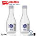  земля . журавль аромат постоянный 300ml бутылка 2 шт Kiyoshi sake земля . журавль sake структура бесплатная доставка 