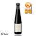  Kashiwa . фейерверк 300ml 1 шт. Sparkling вспененный . дзюнмаи сакэ Kiyoshi sake Kashiwa . sake структура 