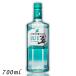 �u10/30 +4��,+7% �����v �T���g���[ �� SUI 40�� 700ml �W���p�j�[�Y �W�� �X�s���b�c