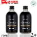 [9/15 +4% 5. .. день ] Awamori brandy ..Bar THINK 1988 25 раз 500ml 2 шт Awamori brandy &amp;..AWAMORI COFFEE кофе ликер . старый остров много хорошо река бесплатная доставка 