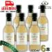 [10/5 +4% 5. .. день ] Alps вино Van свободный белый 300ml бутылка 6шт.@ вино вкус nonalcohol Alps вино бесплатная доставка 