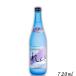  Amami shochu ...25 раз 720ml бутылка 1 шт. сётю из неочищенного сахара Amami Ooshima счастливый случай sake структура 